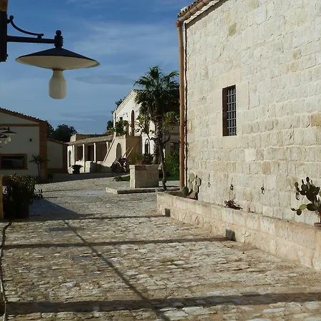 Silva Suri 拉古萨的码头