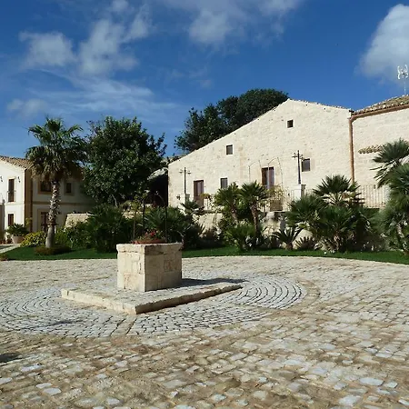 乡村民宿 Silva Suri