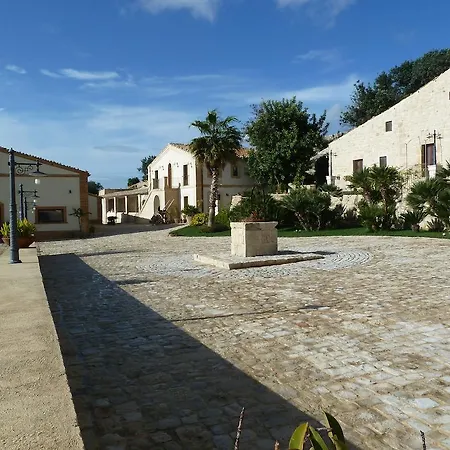 乡村民宿 Silva Suri 拉古萨的码头