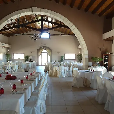 乡村民宿 Silva Suri *