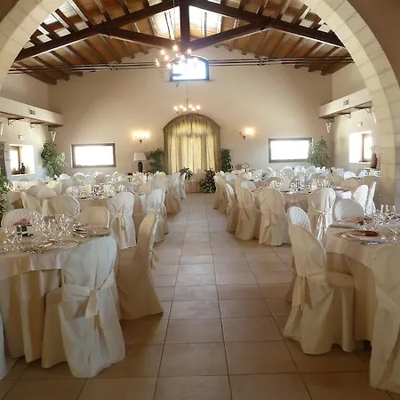 乡村民宿 Silva Suri