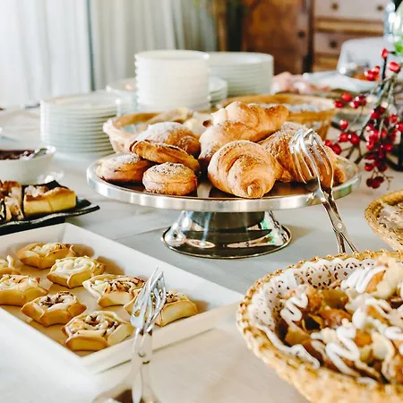 乡村民宿 Silva Suri