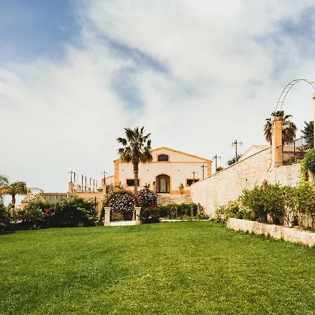 Silva Suri * 拉古萨的码头