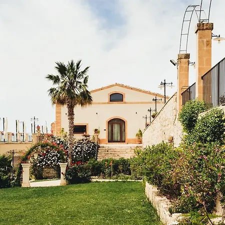 乡村民宿 Silva Suri