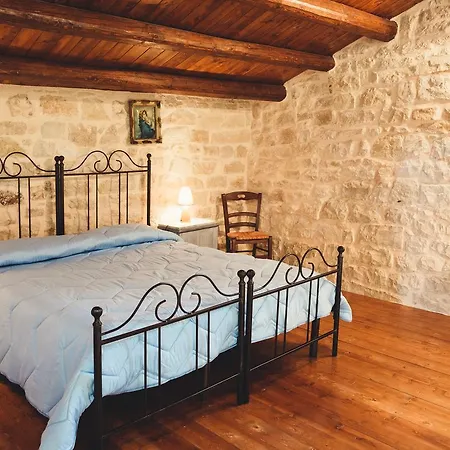 Silva Suri 乡村民宿 *