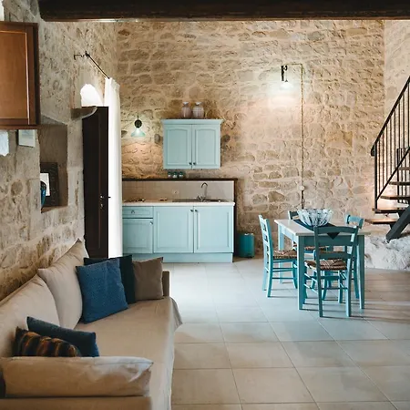 Landhaus Silva Suri