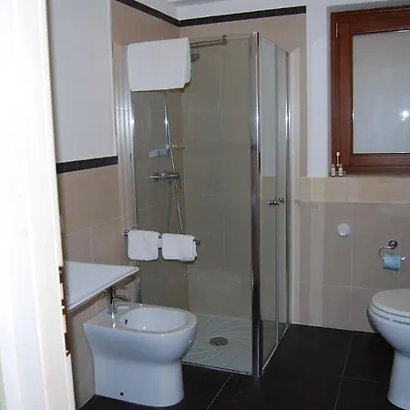 Silva Suri * 拉古萨的码头