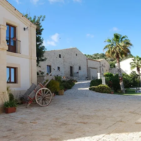 乡村民宿 Silva Suri