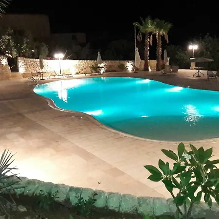 Silva Suri * Marina di Ragusa