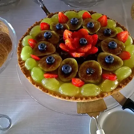 Silva Suri * مارينا دي راغوزا