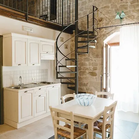 منزل ريفي Silva Suri *