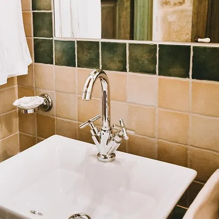 Silva Suri * مارينا دي راغوزا